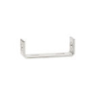 ABB SPA - ABBEO 406 2 OTZC13 BARRE CONNES. OT160..250_C 3P