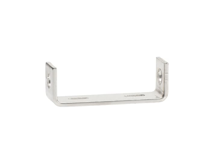 ABB SPA - ABBEO 406 2 OTZC13 BARRE CONNES. OT160..250_C 3P