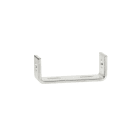 ABB SPA ABBEO 410 4 OTZC24 BARRE CONNES. OT315..400_C 4P