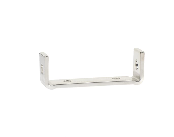 ABB SPA - ABBEO 408 8 OTZC33 BARRE CONNES. OT630..800_C 3P