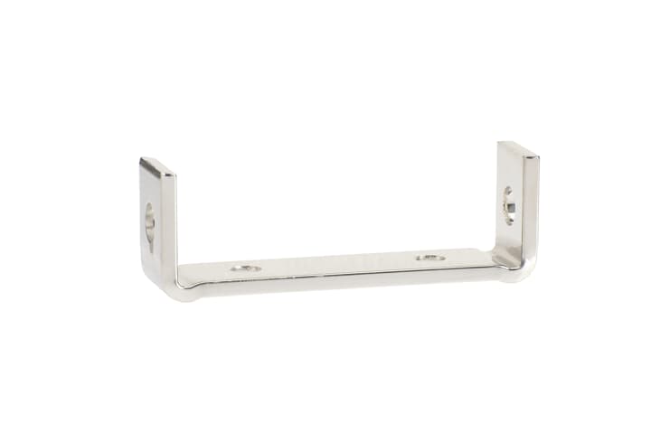 ABB SPA - ABBEO 411 2 OTZC34 BARRE CONNES. OT630..800_C 4P