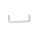 ABB SPA - ABBEO 411 2 OTZC34 BARRE CONNES. OT630..800_C 4P