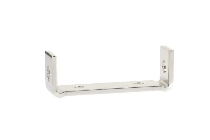 ABB SPA ABBEO 411 2 OTZC34 BARRE CONNES. OT630..800_C 4P
