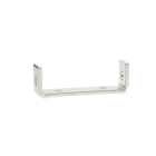 ABB SPA - ABBEO 411 2 OTZC34 BARRE CONNES. OT630..800_C 4P
