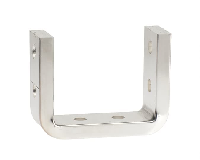 ABB SPA ABBEE 501 1 OTZC53 BARRE COLLEGAMENTO OT1600 6P