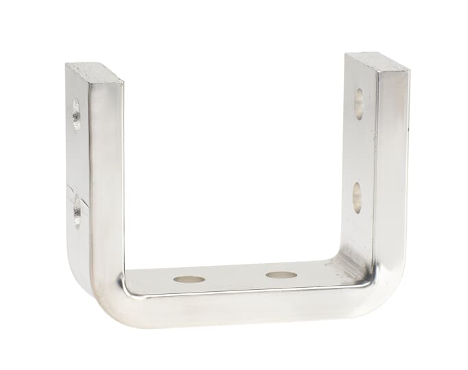 ABB SPA - ABBEE 502 9 OTZC54 BARRE COLLEGAMENTO OT1600 8P