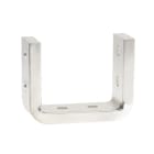 ABB SPA ABBEE 502 9 OTZC54 BARRE COLLEGAMENTO OT1600 8P
