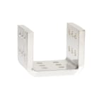 ABB SPA ABBEE 504 5 OTZC64 BARRE COLLEGAMENTO OT2000/2500 8P