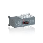 ABB SPA - ABBKZ 686 3 OTM200E4CM230C C.DO MOTORIZZATO 8P 200A