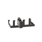 ABB SPA - ABBKZ 815 8 OSD25P3 -OESAZX161