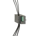 ABB SPA ABBEO 159 7 OFM260 RIVELATORE INTERVENTO