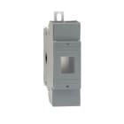 ABB SPA ABBEE 699 3 OSP400N QUARTO POLO NEUTRO PER SEZ 400A
