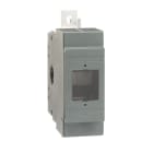 ABB SPA - ABBEE 679 5 OSP800D QUARTO POLO OS630-800