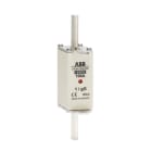ABB SPA - ABBOFAA1GG250 OFAA1GG250 FUS NH1 GG 250A 690V