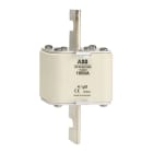 ABB SPA - ABBOFAF4H1000 OFAF4H1000 FUS NH4 GG 1000A 500V