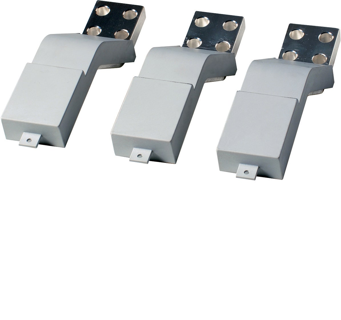 ABB SPA - ABB1SDA013984R1 TERM. PER P/FISSA III ANT. S6-800 T6