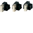 ABB SPA - ABB1SDA023391R1 KIT RC 2X150MM2 T6 630 - S6 630 4PCS