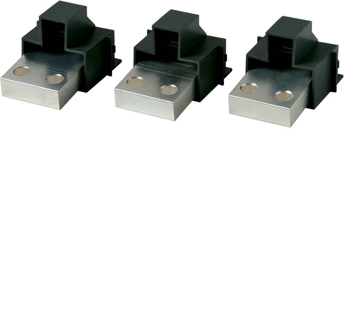 ABB SPA - ABB1SDA053867R1 KIT HR T1 6PCS