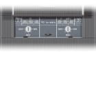 ABB SPA - ABB1SDA055098R1 SG.TMG 400-2000 T5 3P