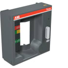ABB SPA ABB1SDA055366R1 KIT FLD PER RC T4-T5 W 4P <MP P
