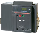 ABB SPA - ABB1SDA056520R1 E3H 3200 PR121/P-LI IN=3200A 4P W MP
