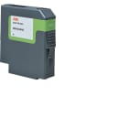 ABB SPA ABB1SDA058251R1 PR120/V INT.CON.TER.SUP.XPR122-3E1-6EXCO