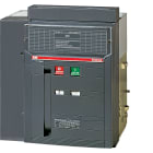 ABB SPA - ABB1SDA058950R1 E2B/MS 1600 4p F HR new