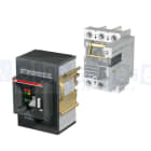 ABB SPA - ABB1SDA060388R1 T6 W FP 4P HR