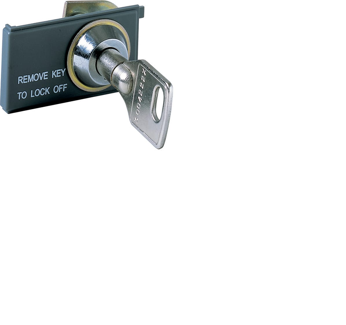 ABB SPA - ABB1SDA063562R1 KLC-D X1 BL.CHI DIV.AP.