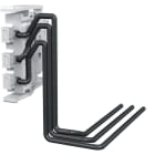 ABB SPA - ABB1SDA066429R1 AUX-SA-C 1S51 250Vac/dc XT2-XT4...XT6F/P