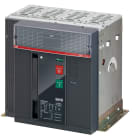 ABB SPA - ABB1SDA073408R1 E2.2B/MS 1600 3p FHR