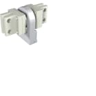 ABB SPA - ABB1SDA073736R1 Ext CS N E1.2-E2.2-XT7-XT7M 2000A