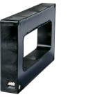 ABB SPA - ABB1SDA073741R1 Toroide RC E1.2 3p/4p E2.2 3p-XT7/M 3/4p