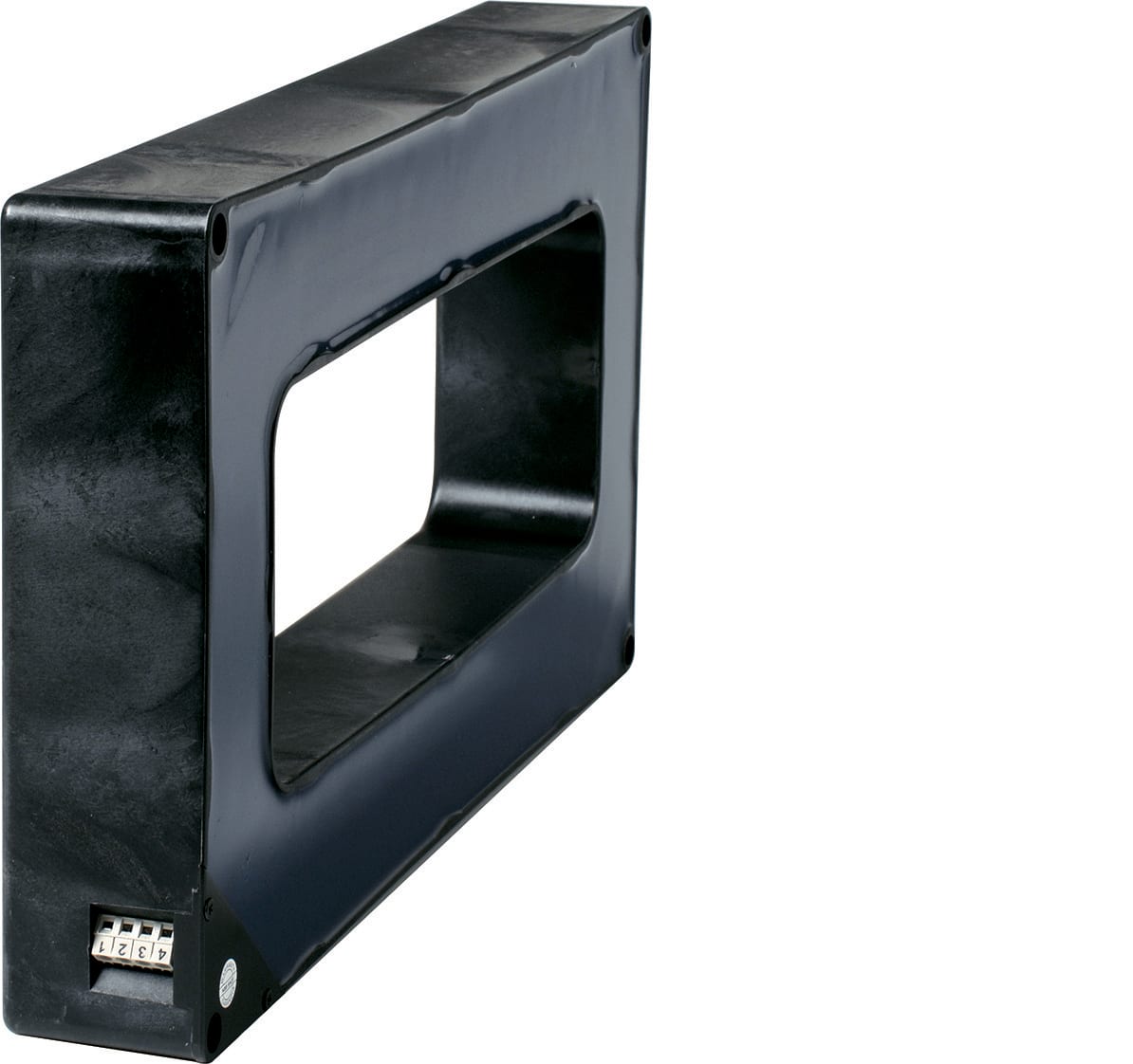 ABB SPA - ABB1SDA073742R1 TOROIDE RC E2.2 4P - E4.2 3P