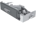 ABB SPA - ABB1SDA073840R1 PLP Bl.lucch. In/Se D=4/6/8mm E1.2-XT7/M