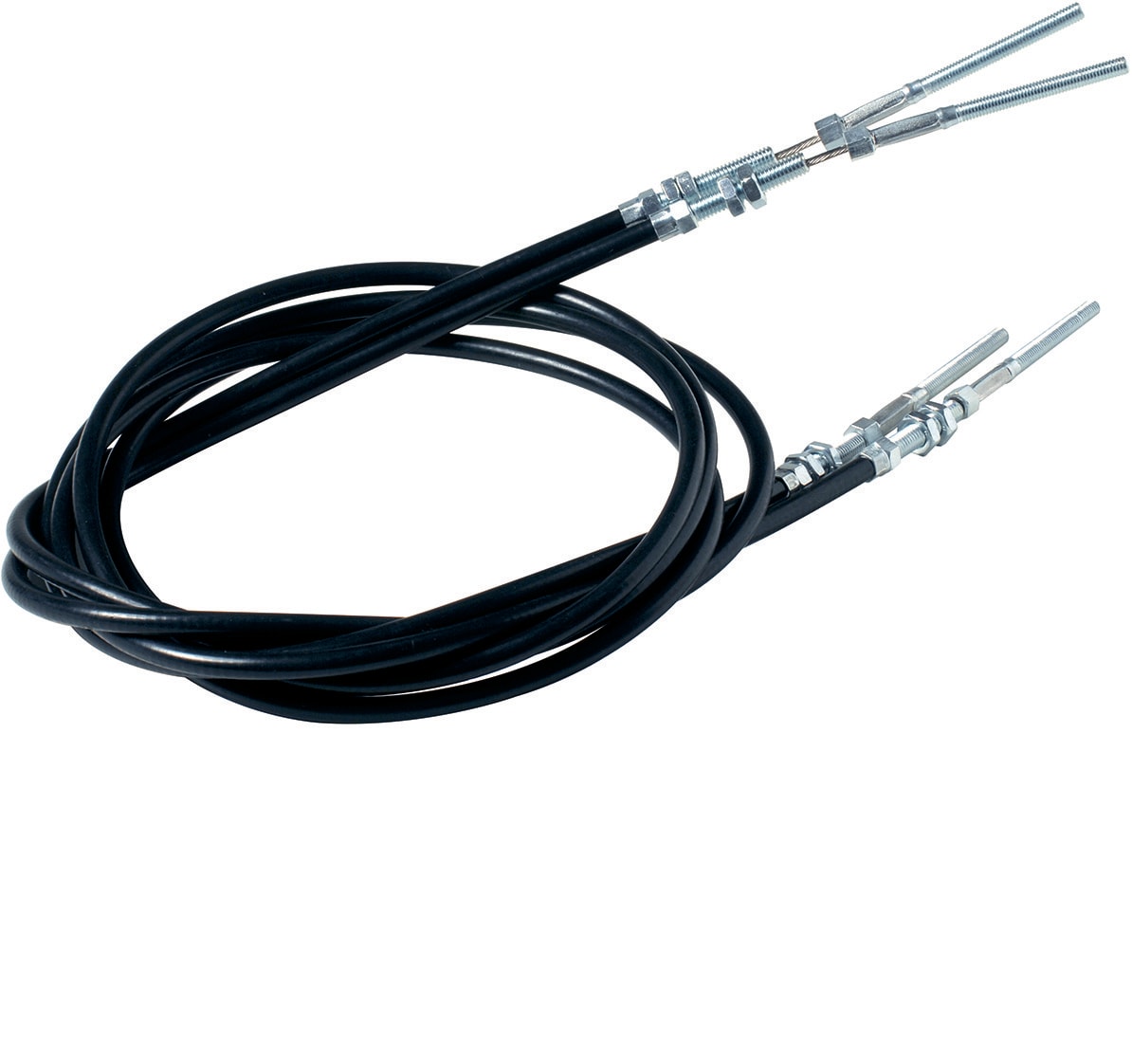 ABB SPA - ABB1SDA073882R1 Cavi interbl. B-C-D Orizz. XT7-XT7M-E2.2-E6
