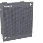 ABB SPA - ABB1SDA074186R1 EKIP MEASURING E2.2