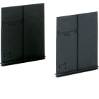 ABB SPA - ABB1SDA076167R1 PB Separatori 3pz E2.2..E6.2 F 4P