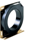 ABB SPA ABB1SDA076250R1 TOROIDE OMOPOL. E1.2..E6.2-XT7-XT7M 800A