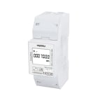 PERRY - PER1SDSD05CEM2MID CONTATORE ENERGIA MONOFASE 100A