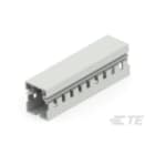 TE CONNECTIVITY ITAL - TYC1SET411101R0000 CANALINA DI CABLAGGIO HALOGEN FREE 25X30