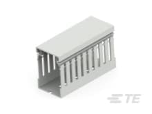 TE CONNECTIVITY ITAL TYC1SET411105R0000 CANALINA DI CABLAGGIO HALOGEN FREE 40X60