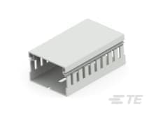 TE CONNECTIVITY ITAL TYC1SET411107R0000 CANALINA DI CABLAGGIO HALOGEN FREE 60X40