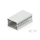 TE CONNECTIVITY ITAL TYC1SET411107R0000 CANALINA DI CABLAGGIO HALOGEN FREE 60X40