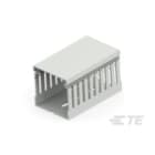TE CONNECTIVITY ITAL TYC1SET411108R0000 CANALINA DI CABLAGGIO HALOGEN FREE 60X60