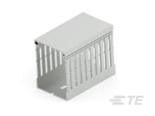 TE CONNECTIVITY ITAL TYC1SET411109R0000 CANALINA DI CABLAGGIO HALOGEN FREE 60X80