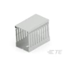 TE CONNECTIVITY ITAL TYC1SET411109R0000 CANALINA DI CABLAGGIO HALOGEN FREE 60X80