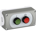 ABB SPA - ABBMEP21001 MEP2-1001 CUSTODIA COMPLETA