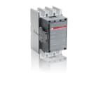 ABB SPA ABBGAF3001011110 GAF300-10-11 48-130V CA/CC CONT SERIE GA