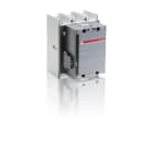 ABB SPA ABBGAF7501011110 GAF750-10-11 48-130V CA/CC CONT. SERIE G